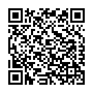 Código QR con el enlace al titular De Jano a Juno
