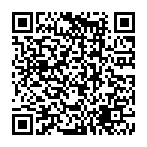 Código QR con el enlace al titular Ellas, las ignoradas supervivientes siempre olvidadas