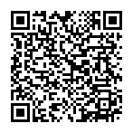 Código QR con el enlace al titular Ãšltimos dÃ­as para visitar en el AlbÃ©itar la muestra de cÃ³mic y fotografÃ­a del InjuveÂ 