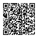 Código QR con el enlace al titular Pacquiao: “Los animales son mejores que los homosexuales”