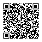 Código QR con el enlace al titular La ULE oferta las Ãºltimas plazas del Curso de prevenciÃ³n de riesgos laborales en ingenierÃ­a
Â 