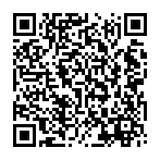 Código QR con el enlace al titular Montserrat, Triana y Raquel quedan en las manos del jurado popular