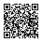 Código QR con el enlace al titular El silencio de la asesina de Isabel