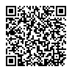 Código QR con el enlace al titular Los viveros de empresas logran crear 160 empleos vinculados al sector tecnolÃ³gico