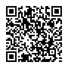 Código QR con el enlace al titular Leocasa, fin de otro sÃ­mbolo de la burbuja inmobiliaria