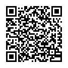 Código QR con el enlace al titular Un cine-fÃ³rum de la ULE darÃ¡ a conocer la problemÃ¡tica de los niÃ±os soldado