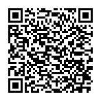 Código QR con el enlace al titular Empresarios leoneses organizan una gala infantil y una cena de gala a beneficio de Aspace