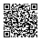 Código QR con el enlace al titular GuarderÃ­a sÃ­ o no, 10 beneficios para los mÃ¡s peques ya van 'al cole'