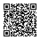 Código QR con el enlace al titular Pacquiao dice que los homosexuales 