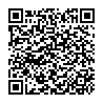 Código QR con el enlace al titular Siete provincias se reparten las pruebas para las 736 plazas del Cuerpo de Maestros de junio
