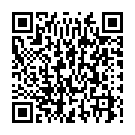 Código QR con el enlace al titular Los misteriosos 'hobbits' de la isla de Flores no eran humanos