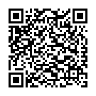Código QR con el enlace al titular El PAEM y la mujer emprendedora: Ayudas, financiaciÃ³n, perfil