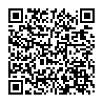 Código QR con el enlace al titular Una imagen de la NASA crea expectaciÃ³n entre los cazadores de OVNIs