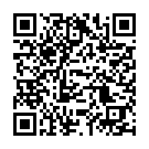 Código QR con el enlace al titular Aguirre espera que Cifuentes no sea una designaciÃ³n a dedo