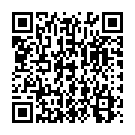 Código QR con el enlace al titular El dueÃ±o de Vitaldent, detenido por presunto delito fiscal
