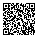 Código QR con el enlace al titular ASAJA solicita a los Ayuntamientos y a la DiputaciÃ³n el apoyo a los ganaderos de Ãvila