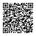 Código QR con el enlace al titular La Feria de Febrero de Valencia de Don Juan contarÃ¡ con expositores de la comarca
