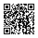 Código QR con el enlace al titular Leocasa, fin de otro sÃ­mbolo de la burbuja inmobiliaria
