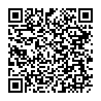 Código QR con el enlace al titular PrecauciÃ³n: temporal y montaÃ±a, un cÃ³ctel explosivo