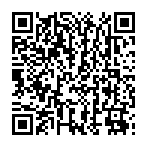 Código QR con el enlace al titular Fomento no incluye a la plataforma de Torneros en los proyectos que optan a fondos 'Conectar Europa'