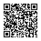 Código QR con el enlace al titular Se buscan porteadores