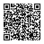 Código QR con el enlace al titular La DiputaciÃ³n de LeÃ³n recibe a la directiva del Ademar LeÃ³n