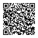 Código QR con el enlace al titular Dayvo Sistemas busca nuevos perfiles profesionales en LeÃ³n