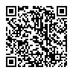 Código QR con el enlace al titular LEON3D expertos en impresiÃ³n 3D selecciona distribuidores nacionales