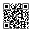 Código QR con el enlace al titular El Ayuntamiento se ofrece como puente entre empresarios, el Ecyl y la administraciÃ³n para adecuar la formaciÃ³n a las necesidades empresariales