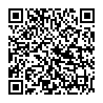 Código QR con el enlace al titular Villaquilambre suscribirÃ¡ un convenio con Adif para mejorar la seguridad de un paso a nivel