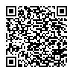 Código QR con el enlace al titular Recomendaciones de las asociaciones de consumidores a los clientes de Vitaldent