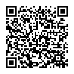 Código QR con el enlace al titular Yahoo retransmitirÃ¡ en directo por primera vez en la historia el 'Woodstock del capitalismo'