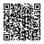 Código QR con el enlace al titular Altamira ampliarÃ¡ sus visitantes aunque se estudiarÃ¡ el nÃºmero y las condiciones