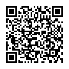 Código QR con el enlace al titular GuarderÃ­a sÃ­ o no, 10 beneficios para los mÃ¡s peques ya van 'al cole'