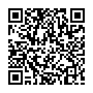 Código QR con el enlace al titular Pacquiao dice que los homosexuales 