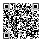 Código QR con el enlace al titular El que no quiera ser 'ministÃ©rico' se lo pierde... casi 3 millones de espectadores