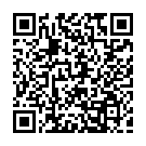 Código QR con el enlace al titular Aguirre espera que Cifuentes no sea una designaciÃ³n a dedo