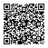 Código QR con el enlace al titular Bruce Springsteen le quita el Santiago BernabÃ©u a Barcelona y Sevilla... se busca sede