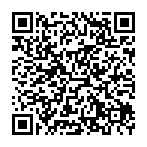 Código QR con el enlace al titular SÃ¡ez: 