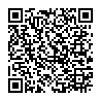 Código QR con el enlace al titular Rey: “La equidad del sistema educativa es mi obsesiÃ³n”