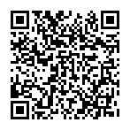 Código QR con el enlace al titular El contable Tejeiro desvincula a la infanta del Instituto NÃ³os