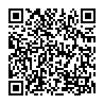 Código QR con el enlace al titular La excelencia en la formaciÃ³n, objetivo del nuevo decano