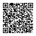 Código QR con el enlace al titular La nieve y el hielo dejan sin clase a 1.206 alumnos de LeÃ³n