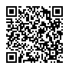 Código QR con el enlace al titular Amancio Prada, Laxeiro 2016