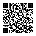 Código QR con el enlace al titular Marcos destaca el diÃ¡logo continuo para intentar paliar la crisis del sector lÃ¡cteoÂ 