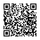 Código QR con el enlace al titular Ver a la Cultural: 12 euros