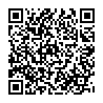 Código QR con el enlace al titular El comercio de LeÃ³n celebra y premia el amor en la ciudad