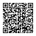 Código QR con el enlace al titular El Bierzo seguirÃ¡ bajo cero y la nieve regresarÃ¡ el jueves en varios puntos de la Comarca