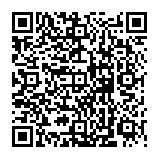 Código QR con el enlace al titular Herrera afirma que serÃ­a un â€œhorrorâ€ si Câ€™s presidiera la comisiÃ³n de las eÃ³licas y Fuentes duda de su transparencia
