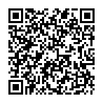 Código QR con el enlace al titular Antonio JosÃ© Laborda toma posesiÃ³n como nuevo decano de la Facultad de BiologÃ­a de la ULE